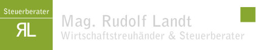 Landt Steuerberatung
